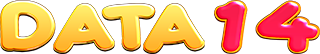 DATA14